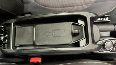 MINI Hatchback 1.5 Cooper Classic 5dr Auto Petrol Hatchback